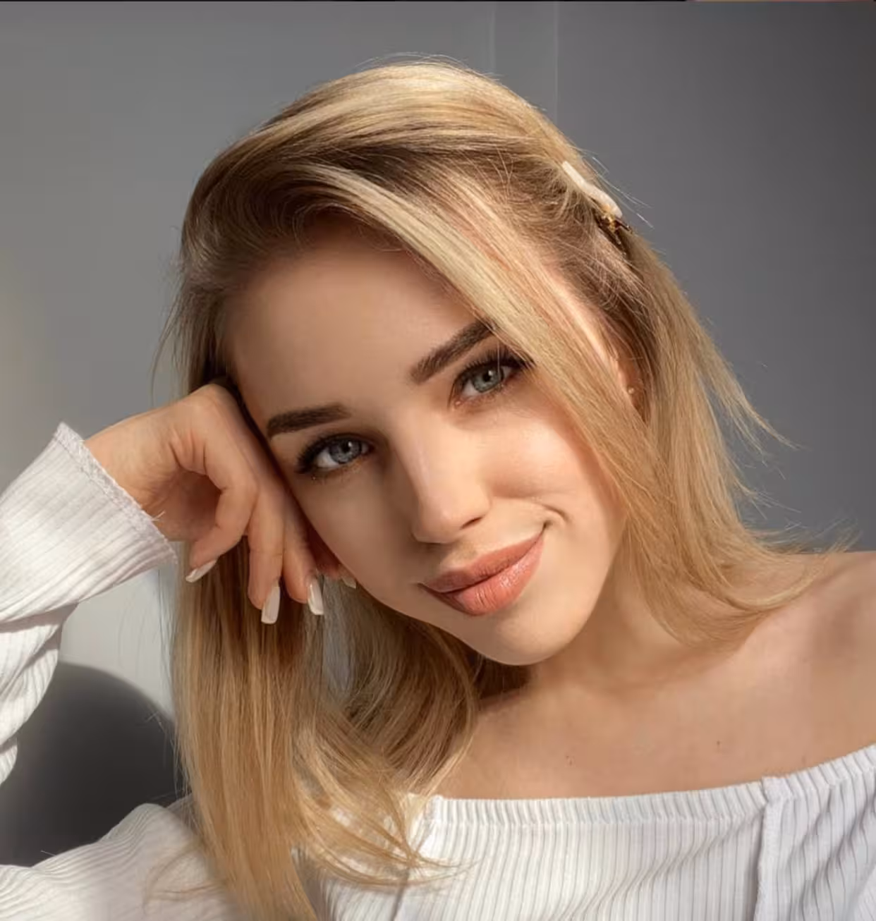 Katya seven brides dating site