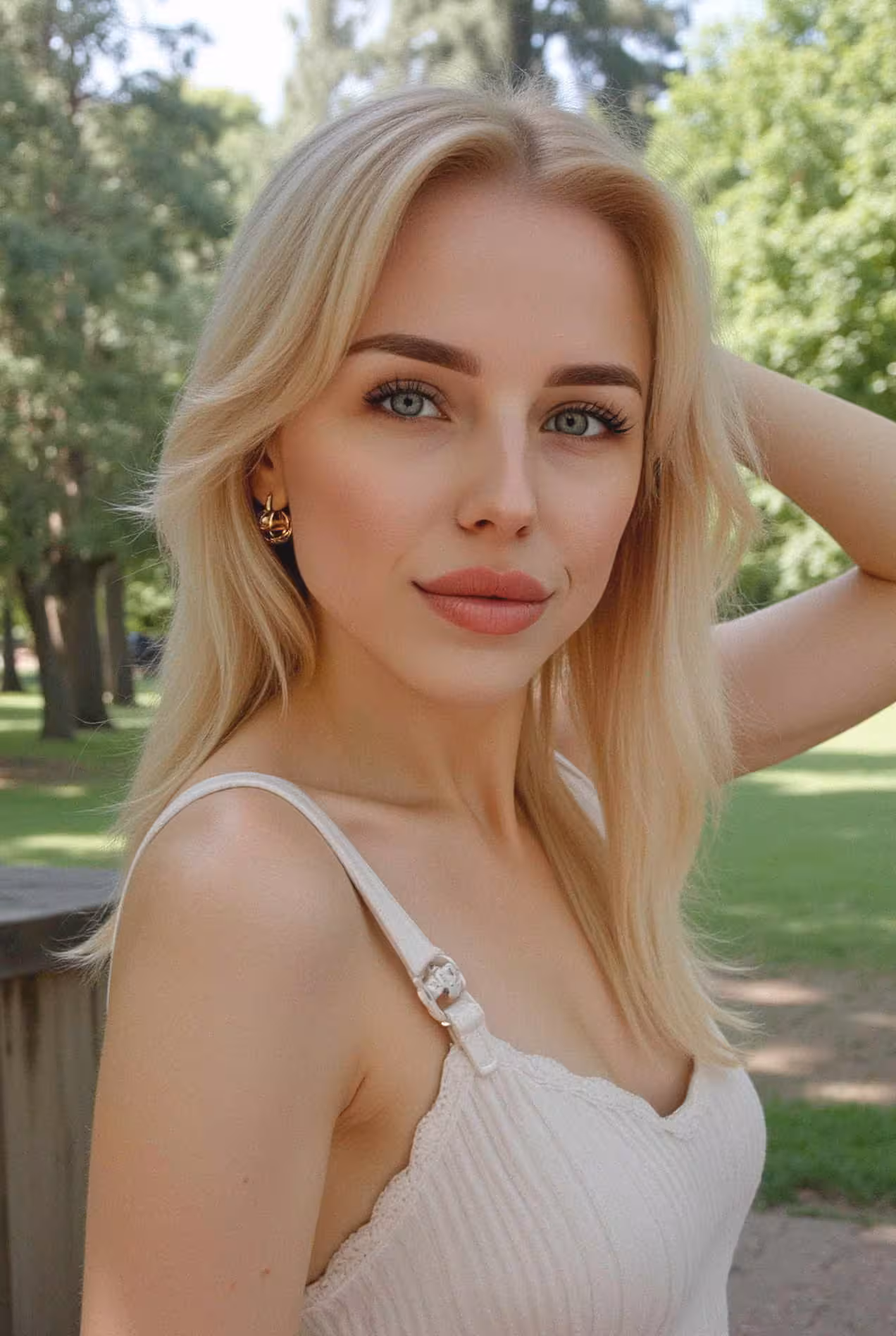 Katya seven brides dating site