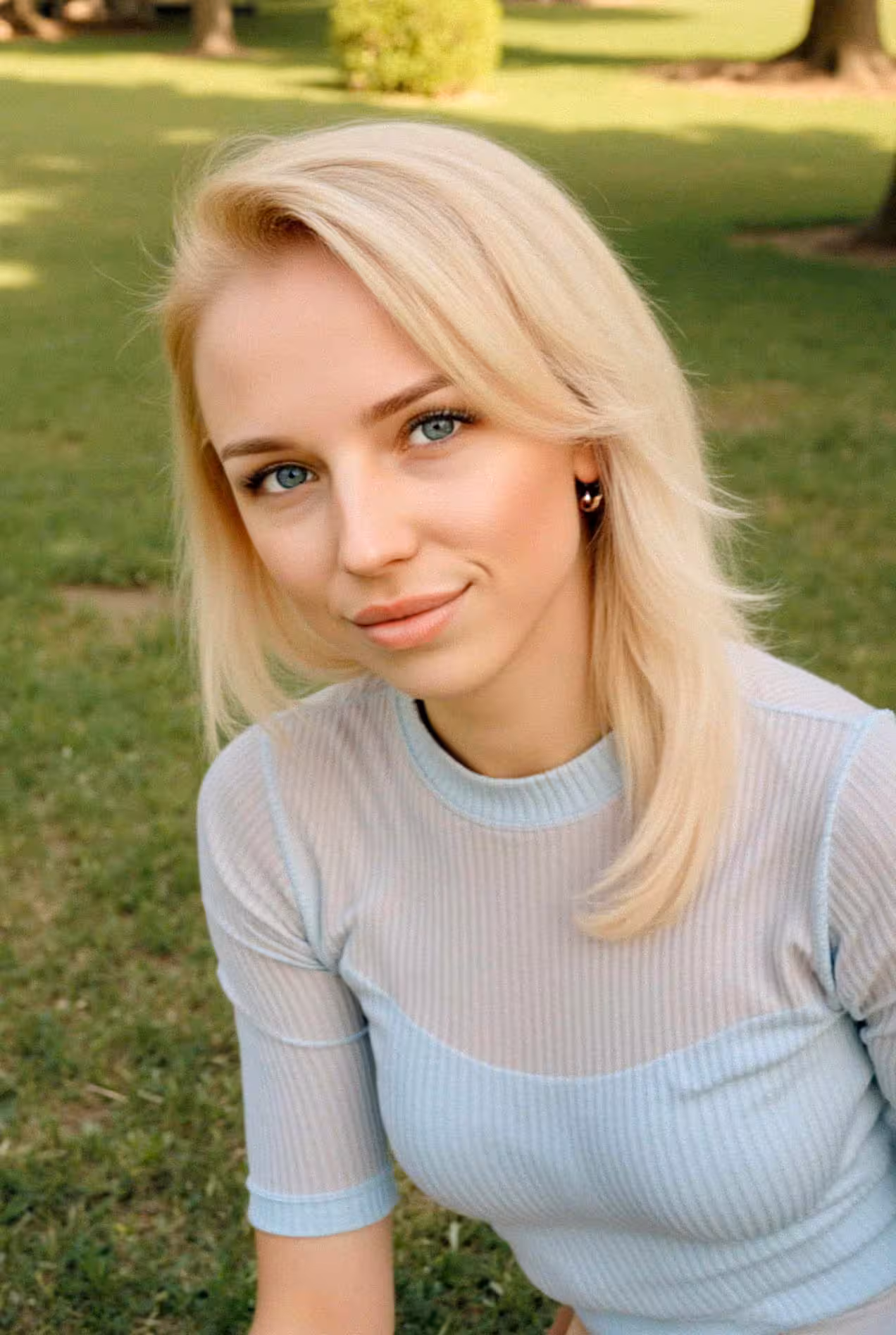 Katya seven brides dating site