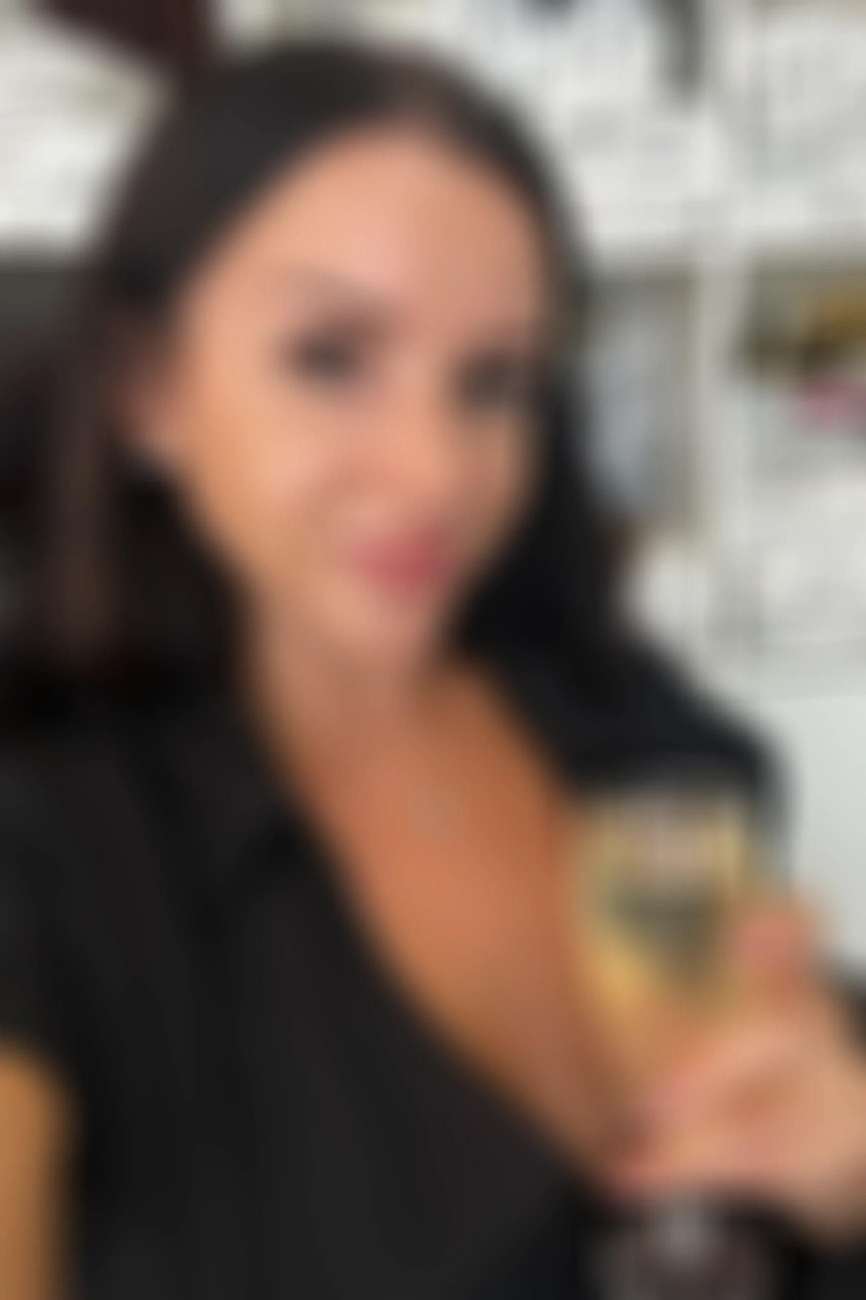 Anna the russian bride watch online